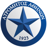 APS Atromitos Athinon