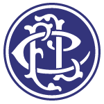 FC Locarno