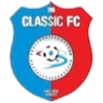 Classic FC