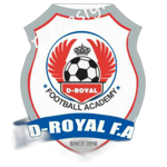 De-Royal Stars Football Academy