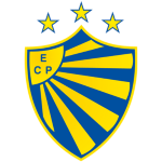 Esporte Clube Pelotas