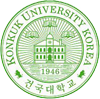 Konkuk University
