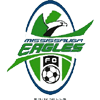 Mississauga Eagles FC