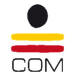 Iguala FC