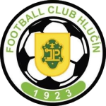 FC Hlučín