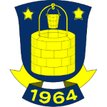 Brøndby IF II