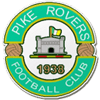 Pike Rovers