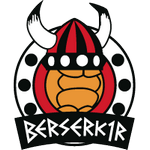 Berserkir