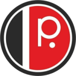 EMC Podillia