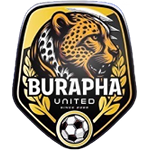 Burapha United