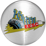 Ethio Electric FC
