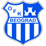 RFK Grafičar Beograd
