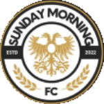 Sunday Morning FC