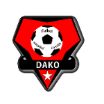 Dako Futbol SR