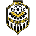 FC Politehnica