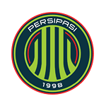 Persipasi Bekasi