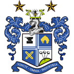 Bury FC