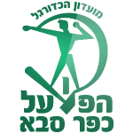 Hapoel Haifa