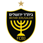 Ashdod SC
