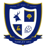 Fawley AFC
