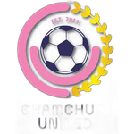 Thailand National Sports University