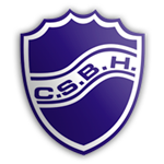 Ben Hur de Rafaela (LRF)