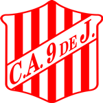 9 de Julio de Rafaela (LRF)