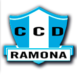 Deportivo Ramona
