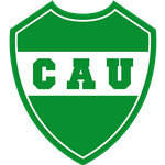 Unión de Sunchales (LRF)