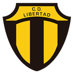 Libertad de Sunchales (LRF)