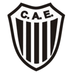 CA Estudiantes Caseros U20