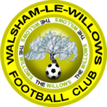 Mildenhall Town