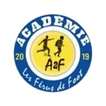 A2F de Louga