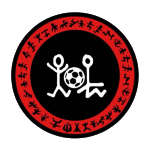 Tribelike FC