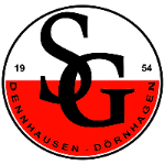 SG Dennhausen/Dörnhagen