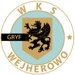 Gryf Wejherowo