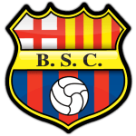 Barcelona SC Guayaquil