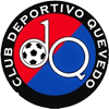 Deportivo Quevedo