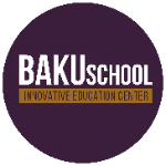 Baku School