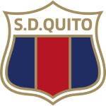 Sociedad Deportivo Quito