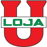 Liga de Loja