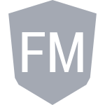 FC Maia Lidador B