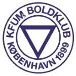 Kfums Boldklub Kopenhagen