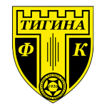 FC Tighina