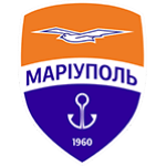 Mariupol U21