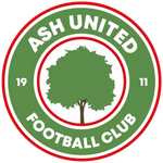 Fawley AFC