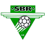 SB DJK Rosenheim