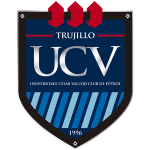 Universidad César Vallejo