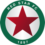 Red Star FC