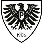 Preußen Münster U19